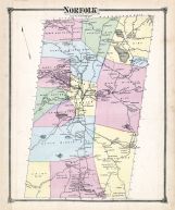 Norfolk, Litchfield County 1874